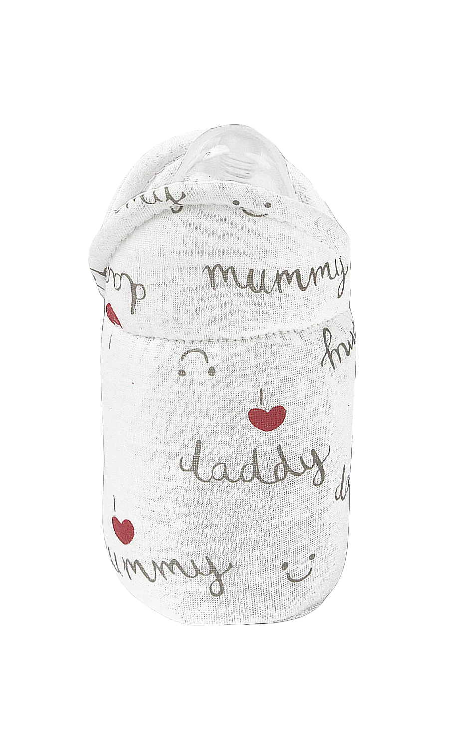 Feeder Cover 340ML - 0311720 - Image 2