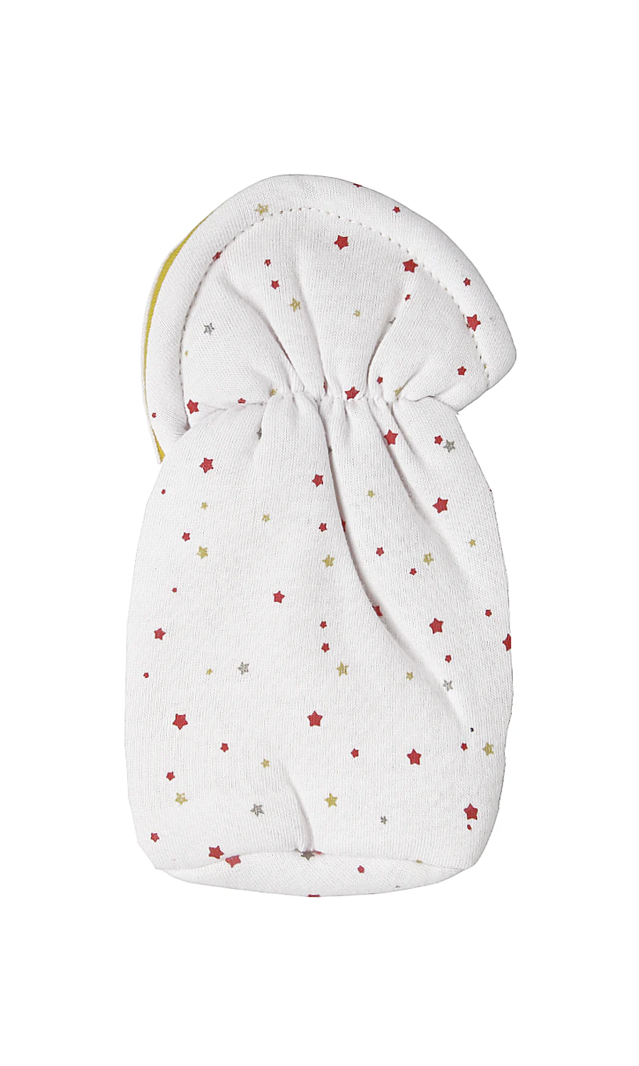 Feeder Cover 340ML - 0311841