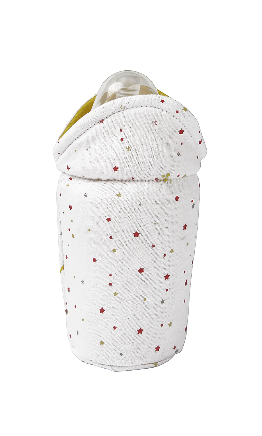 Feeder Cover 340ML - 0311841 - Image 2