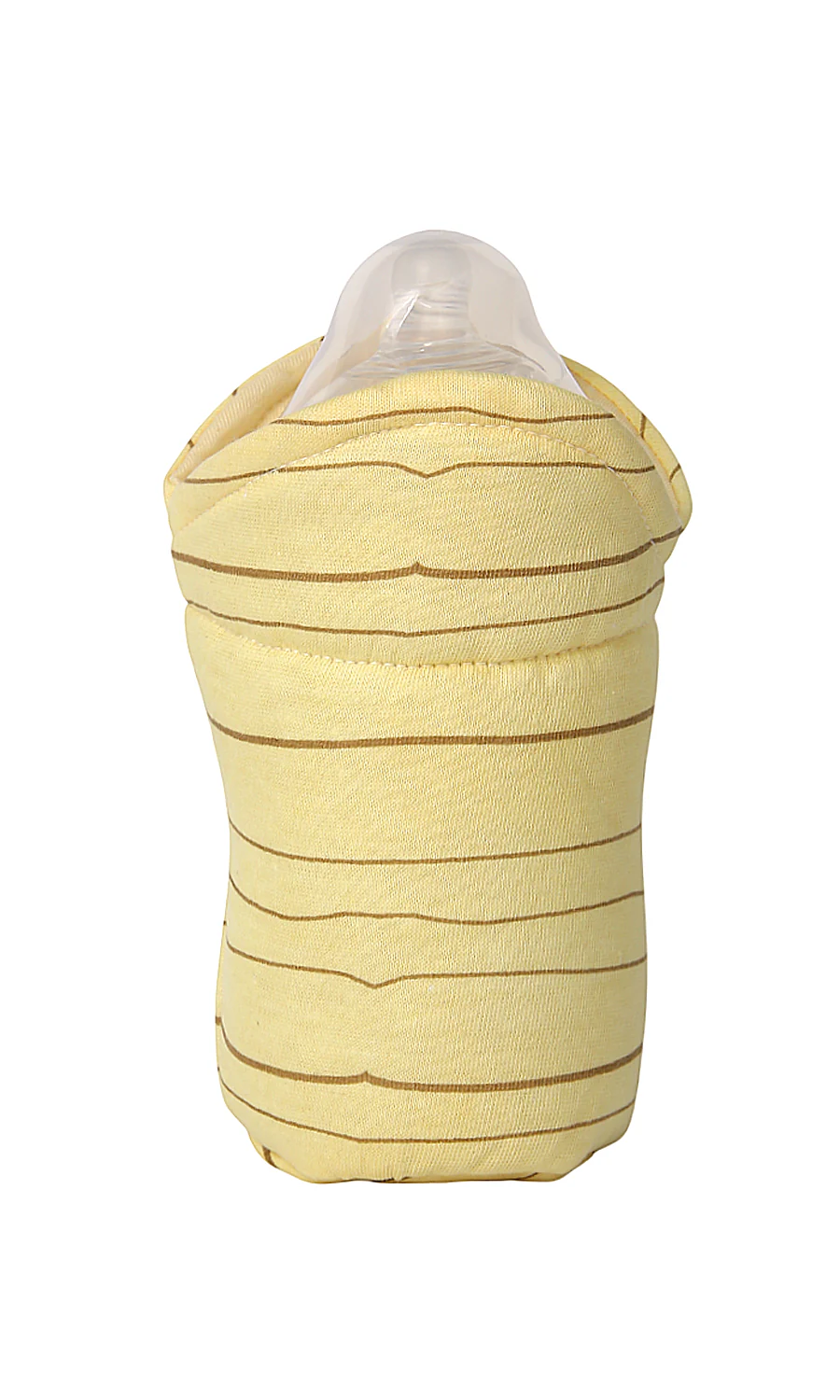 Feeder Cover 340ML - 0312604 - Image 2