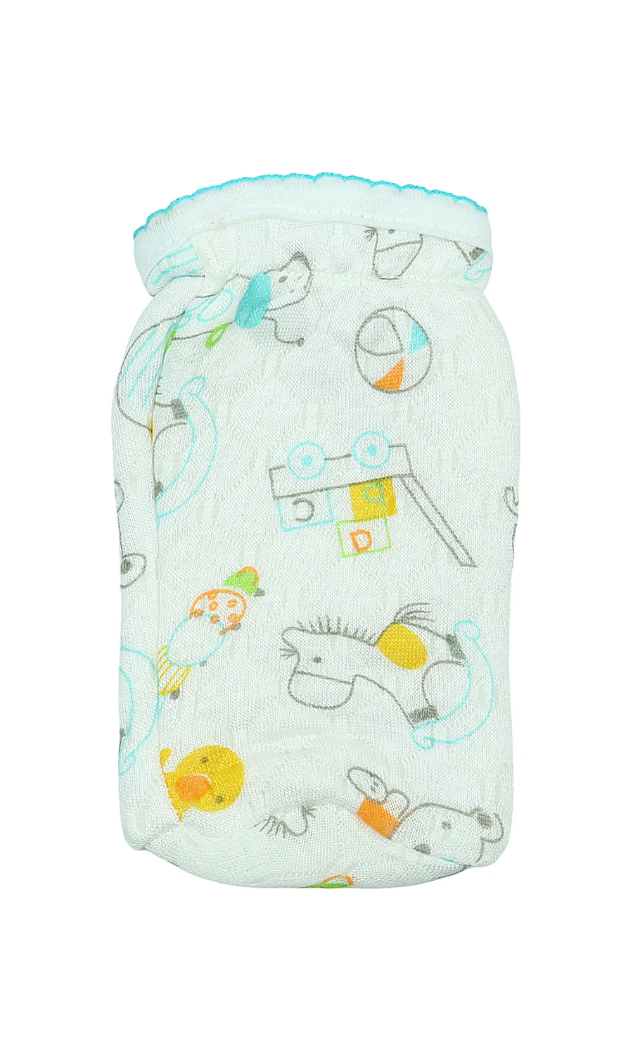 Feeder Cover 340ML - 0302114