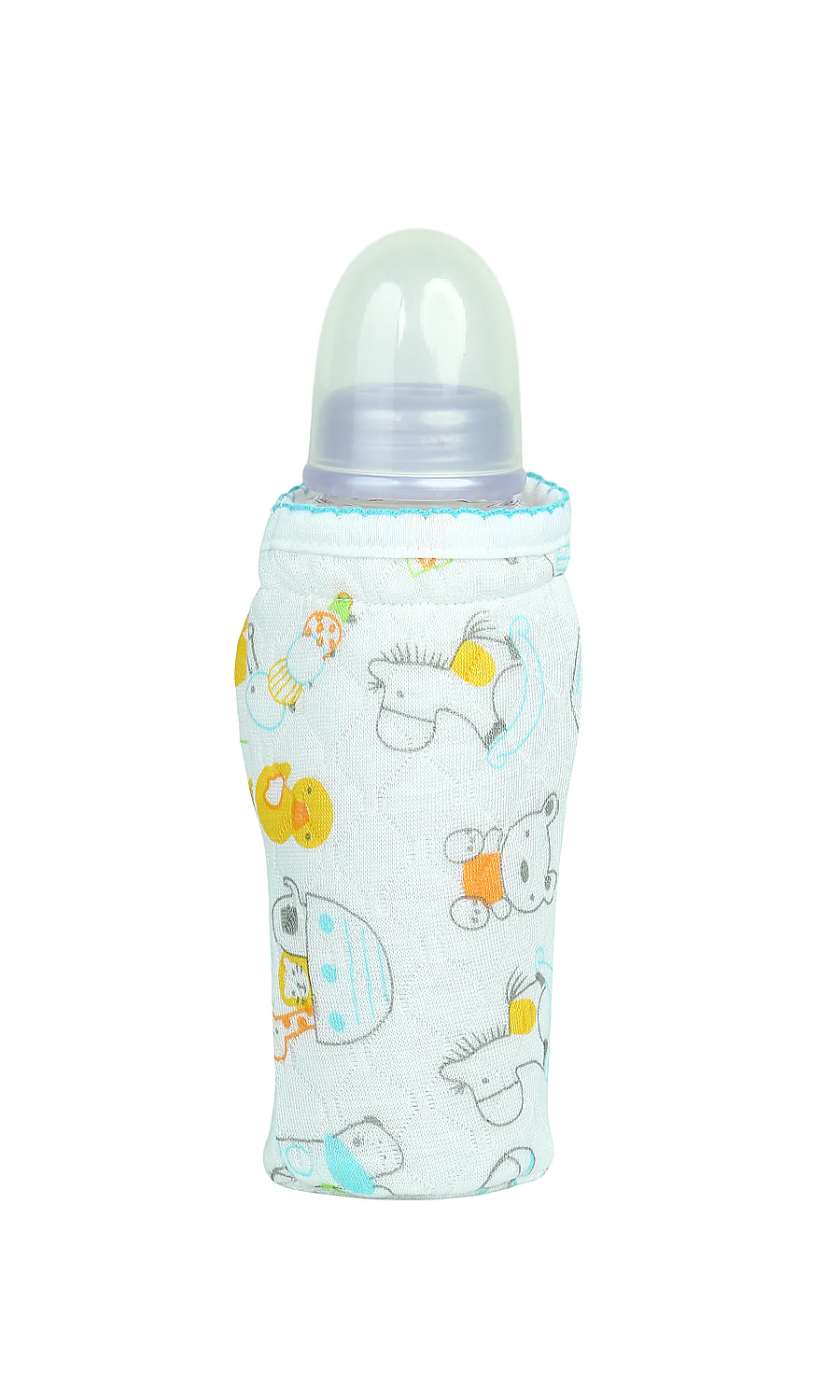 Feeder Cover 340ML - 0302114 - Image 2