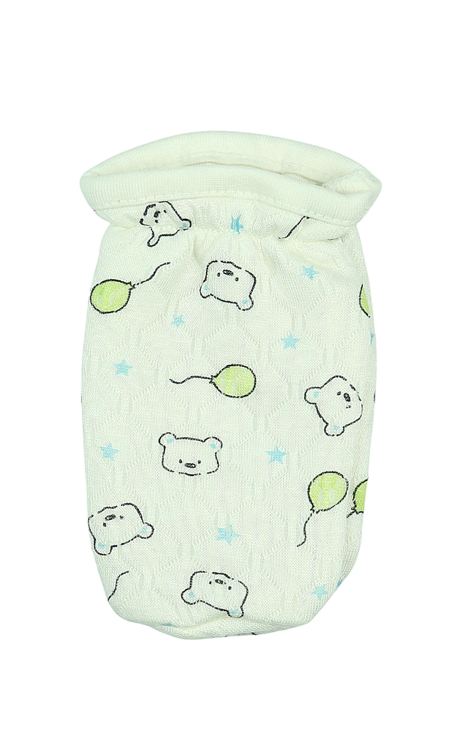 Feeder Cover 340ML - 0302114