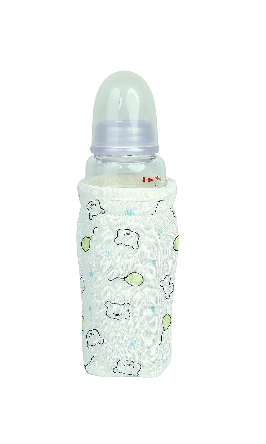 Feeder Cover 340ML - 0302114 - Image 2