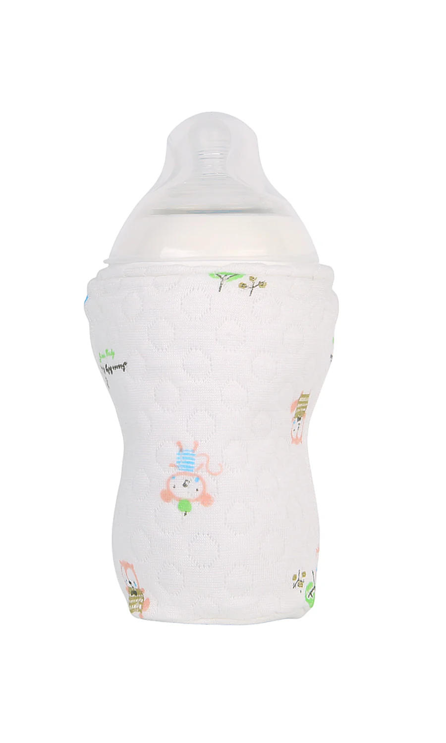 Feeder Cover 340ML - 0302114 - Image 2