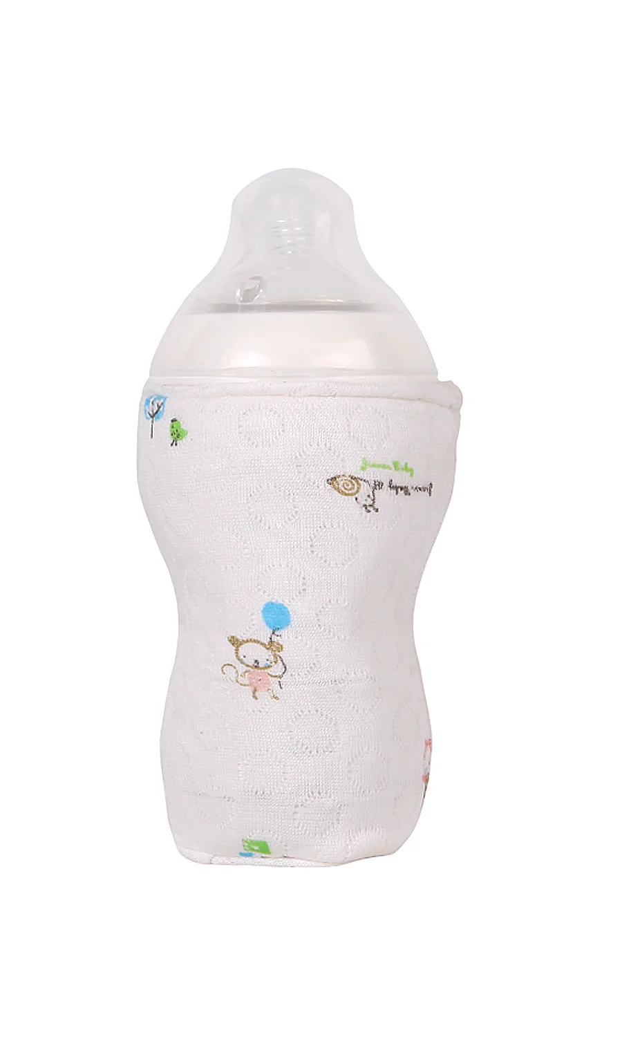 Feeder Cover 340ML - 0302114 - Image 2