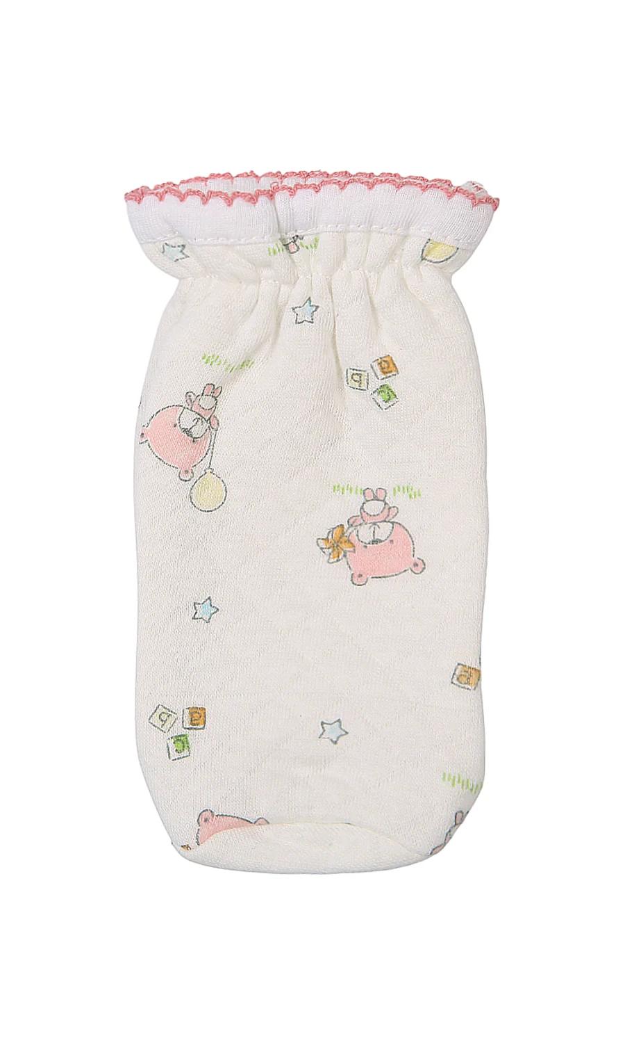 Feeder Cover 340ML - 0302114