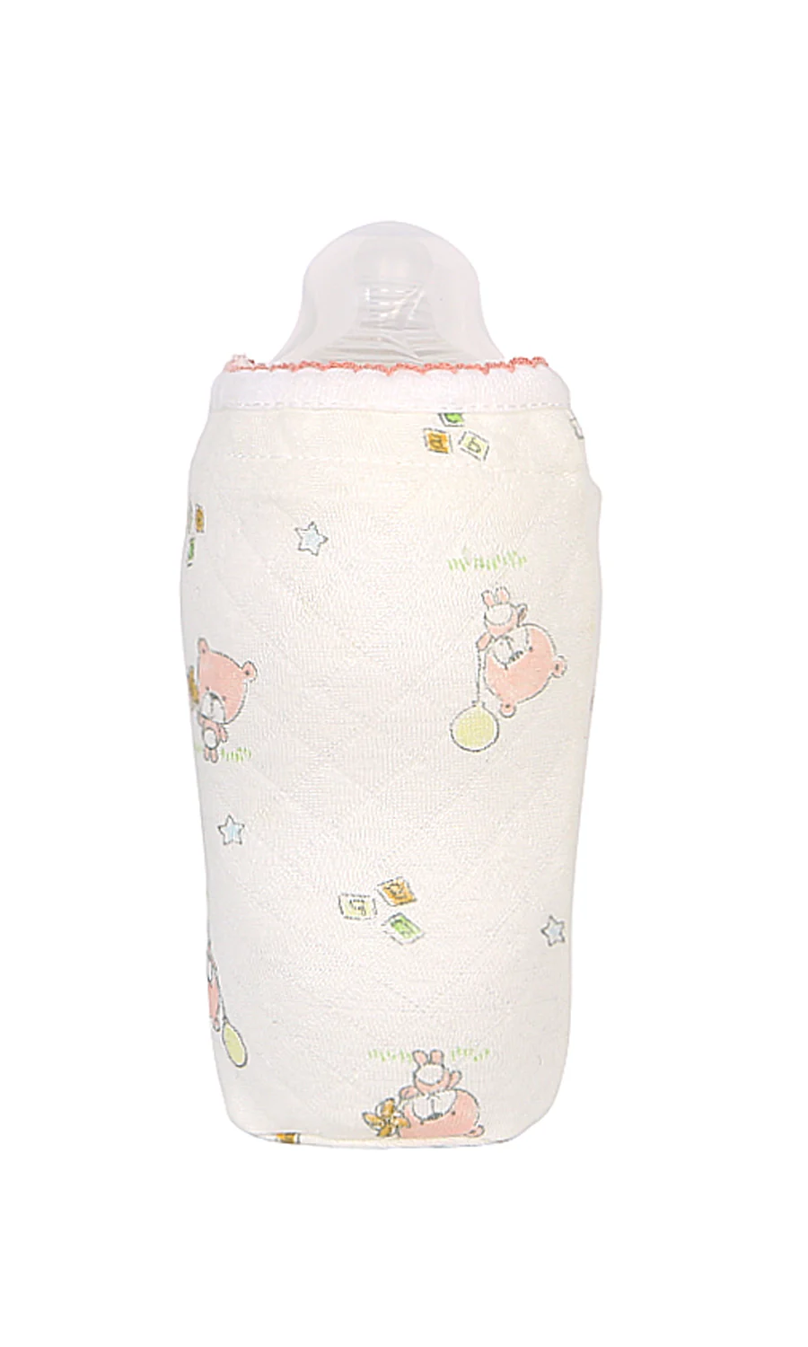 Feeder Cover 340ML - 0302114 - Image 2