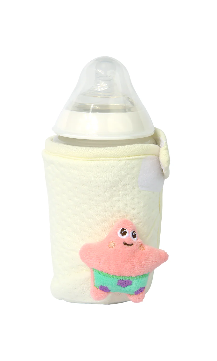 Feeder Cover 340ML - 0302114 - Image 2