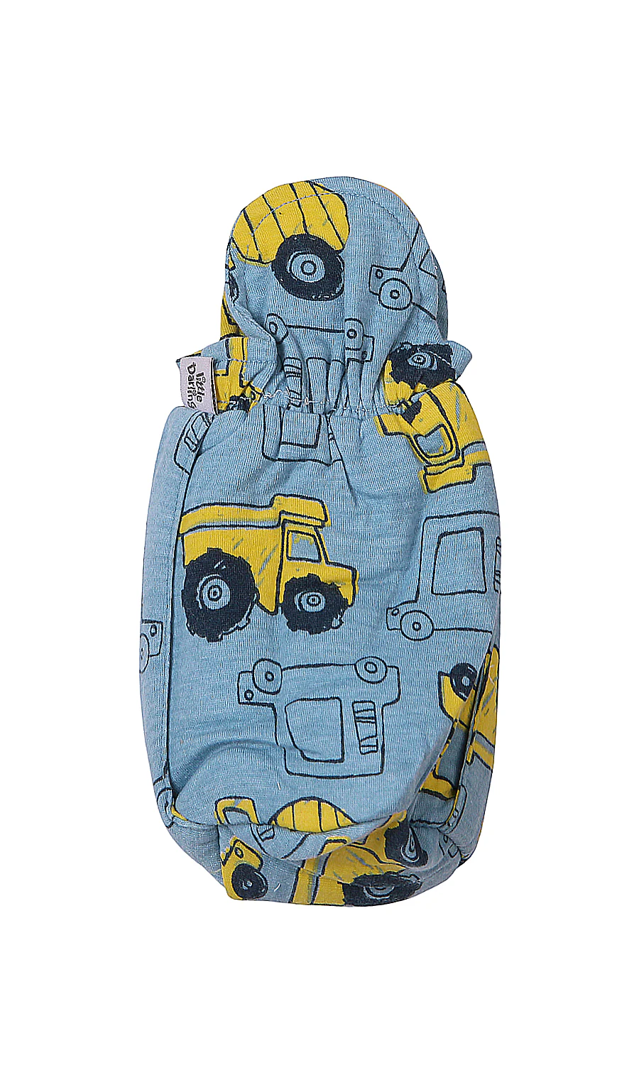 Feeder Cover 340ML - 0306814 - Image 2