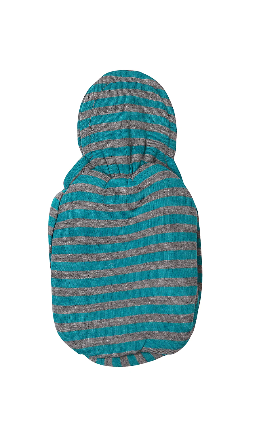 Feeder Cover 340ML - 0306814 - Image 2