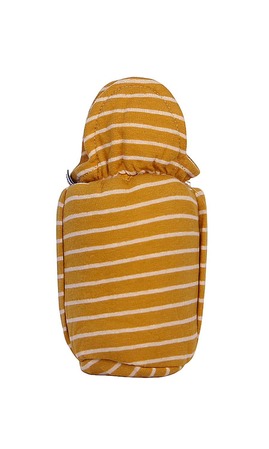 Feeder Cover 340ML - 0306814 - Image 2