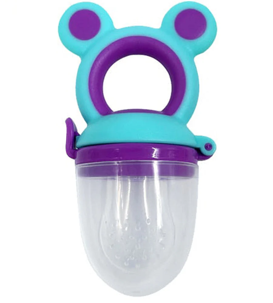 Fruit Soother - 0293356
