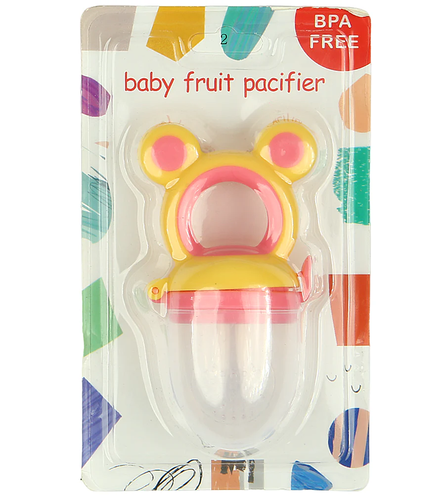 Fruit Soother - 0293356