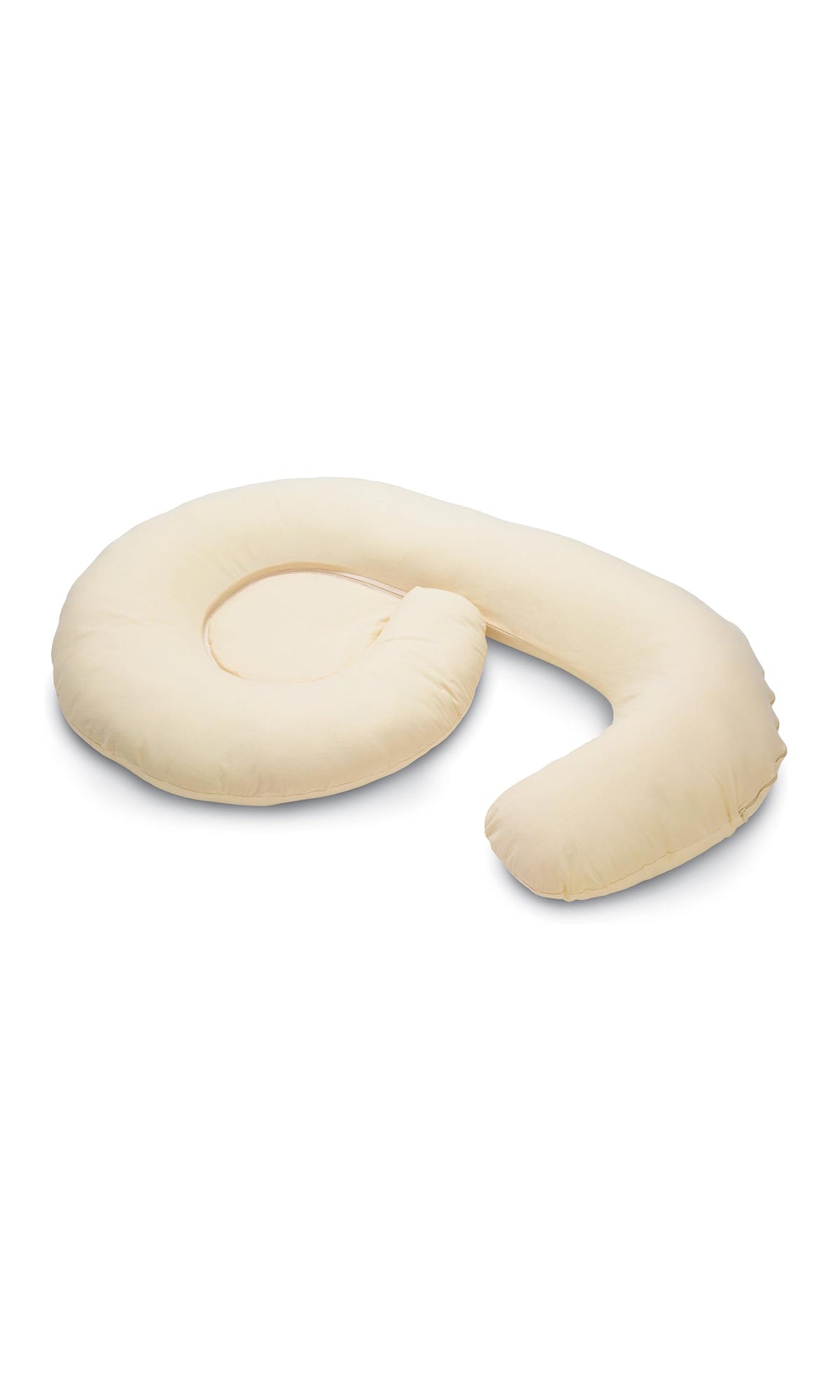 Full Body Comfort Pillow