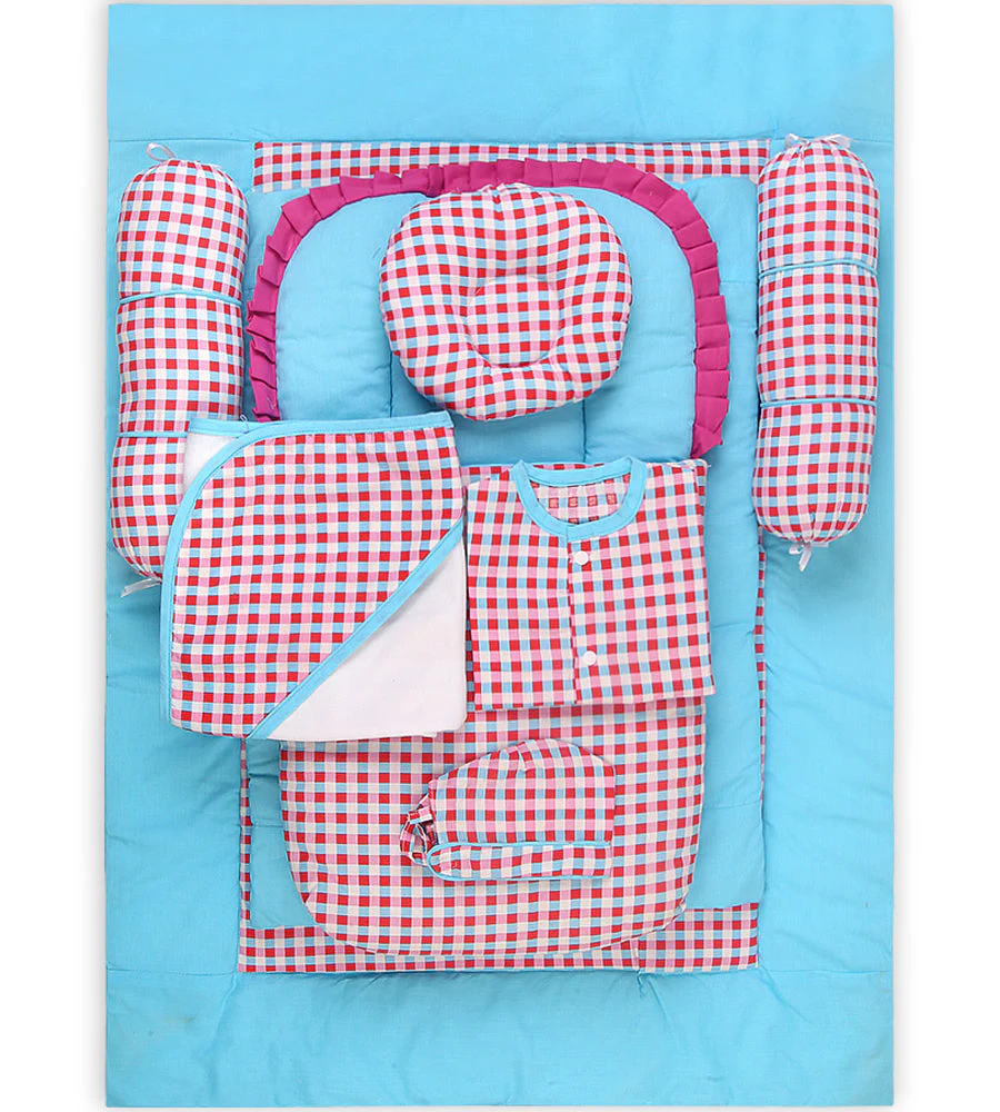 Gadda Set - 0232403