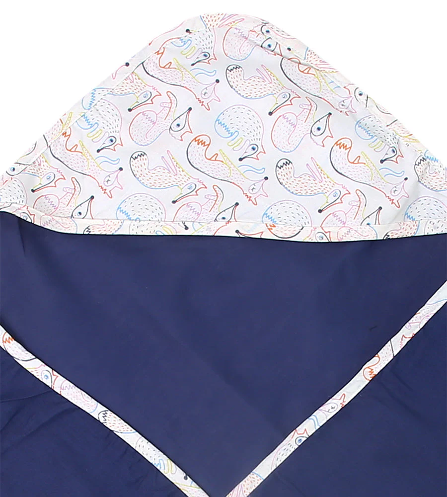 Gadda Set - 0238559 - Image 11