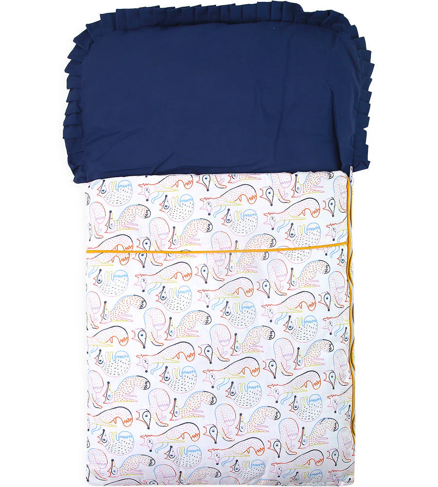 Gadda Set - 0238559 - Image 2