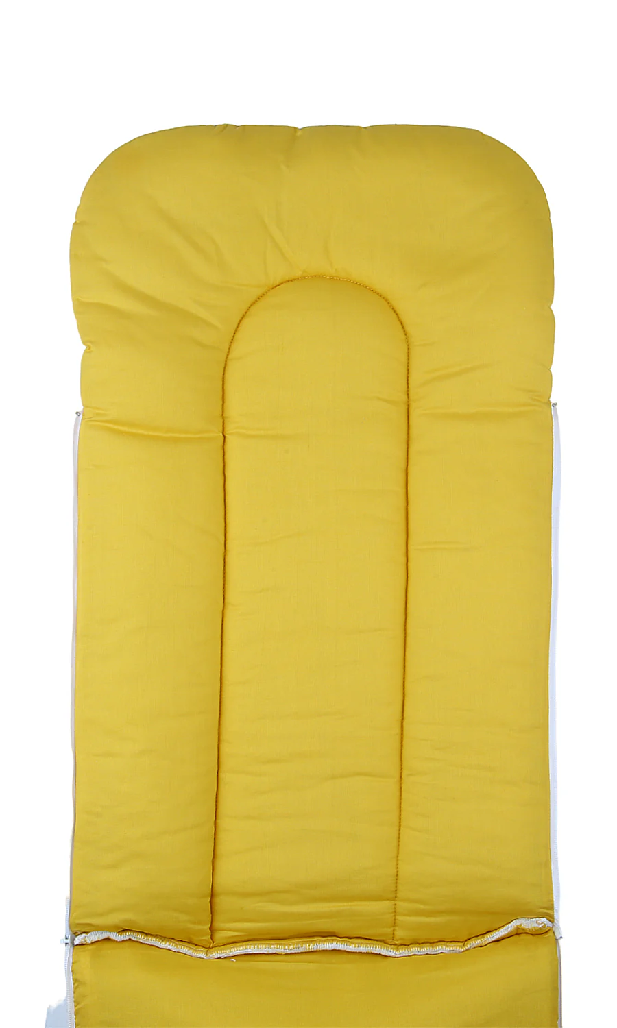 Gadda Set - 0298650 - Image 4