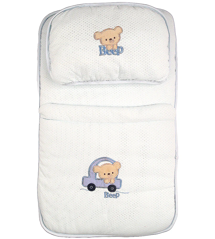 Gadda Set 3 Pcs - 0291371
