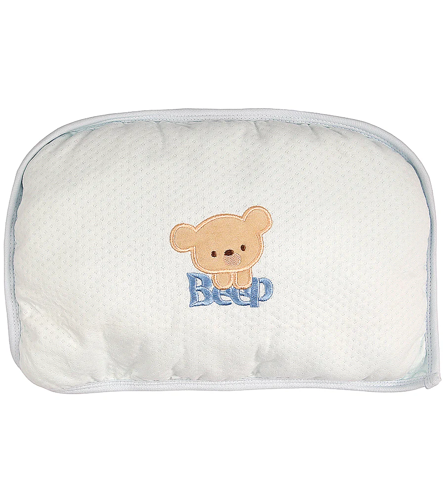 Gadda Set 3 Pcs - 0291371 - Image 3