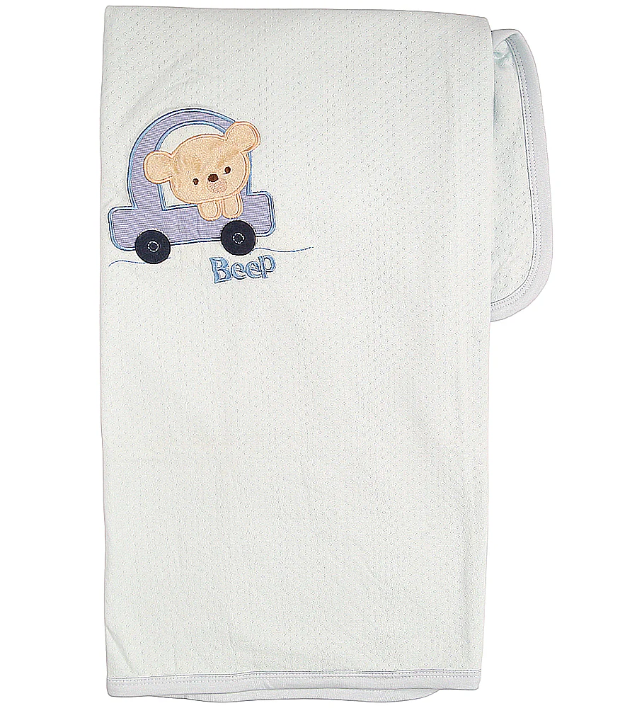 Gadda Set 3 Pcs - 0291371 - Image 4