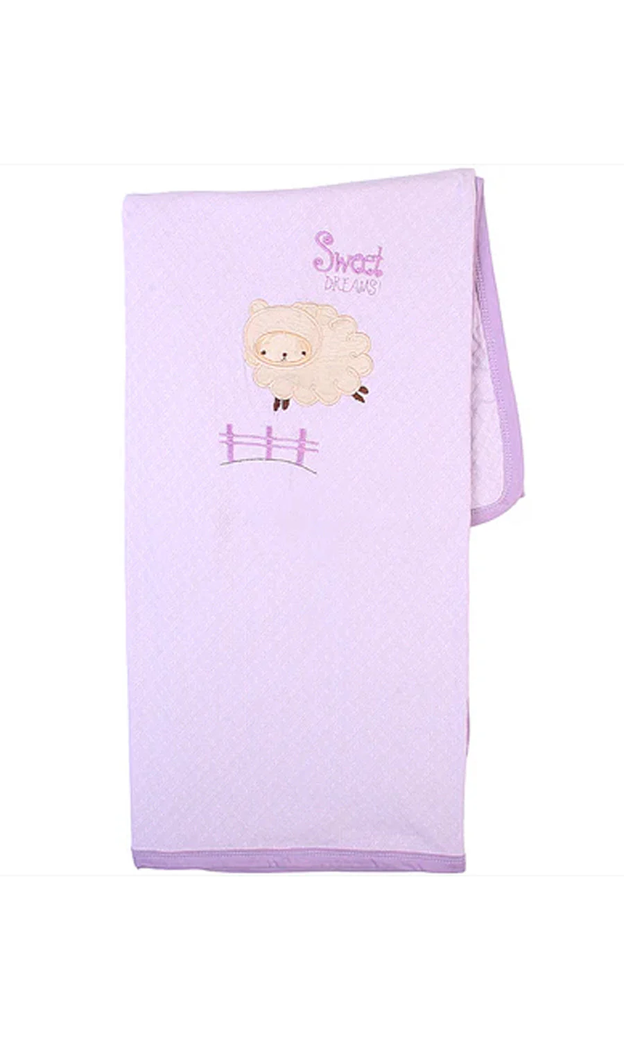 Gadda Set 3 Pcs - 0292107 - Image 3