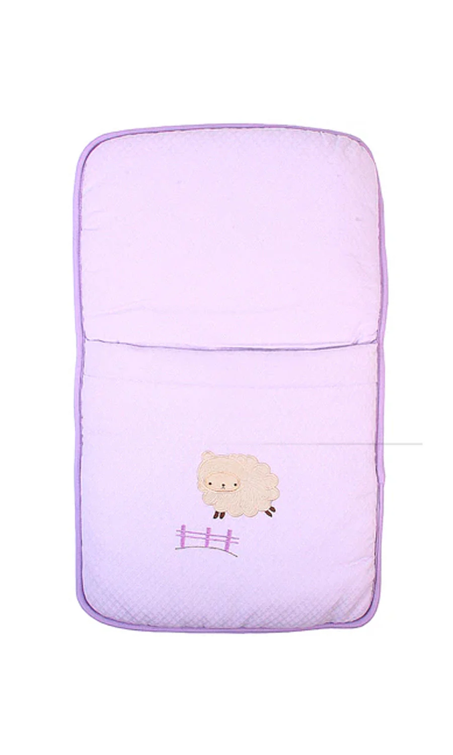 Gadda Set 3 Pcs - 0292107 - Image 4