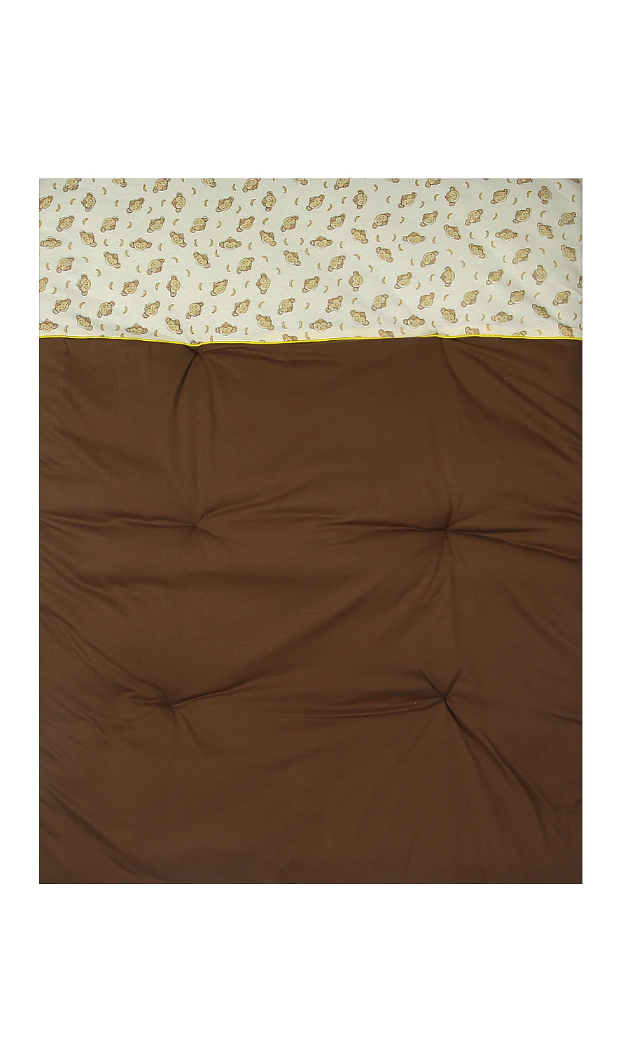 Gadda Set 3 Pcs - 0311563 - Image 4