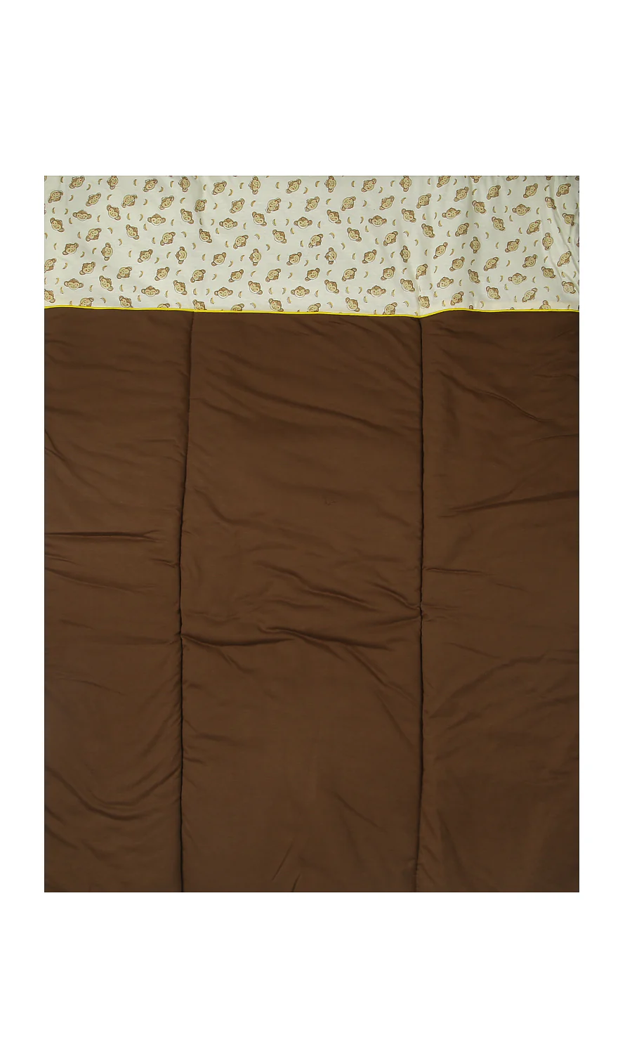Gadda Set 3 Pcs - 0311563 - Image 5