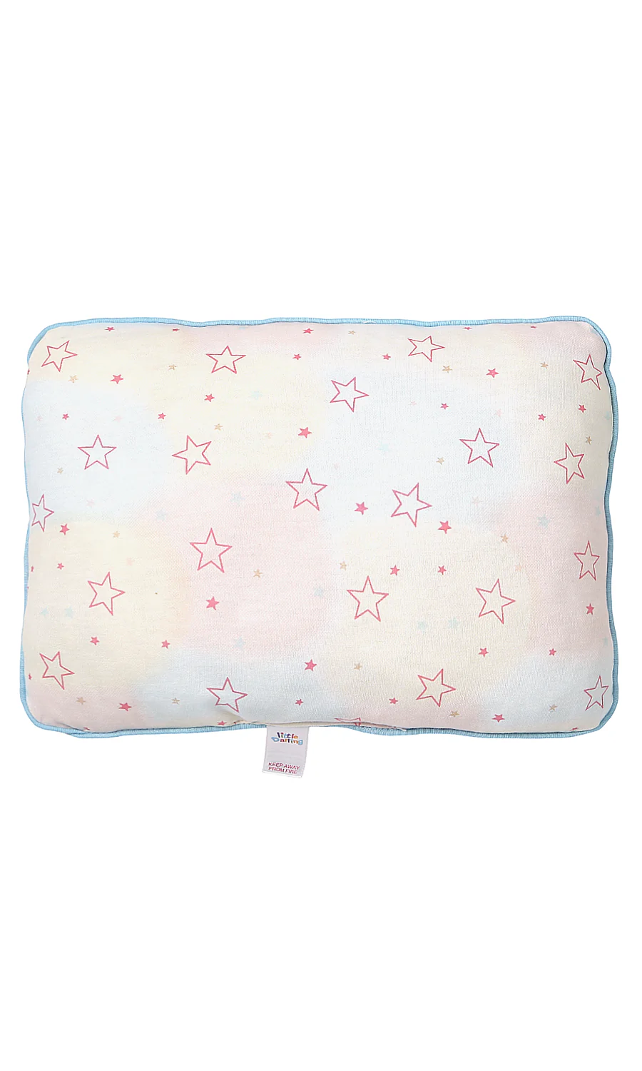 Gadda Set 3 Pcs - 0311587 - Image 3