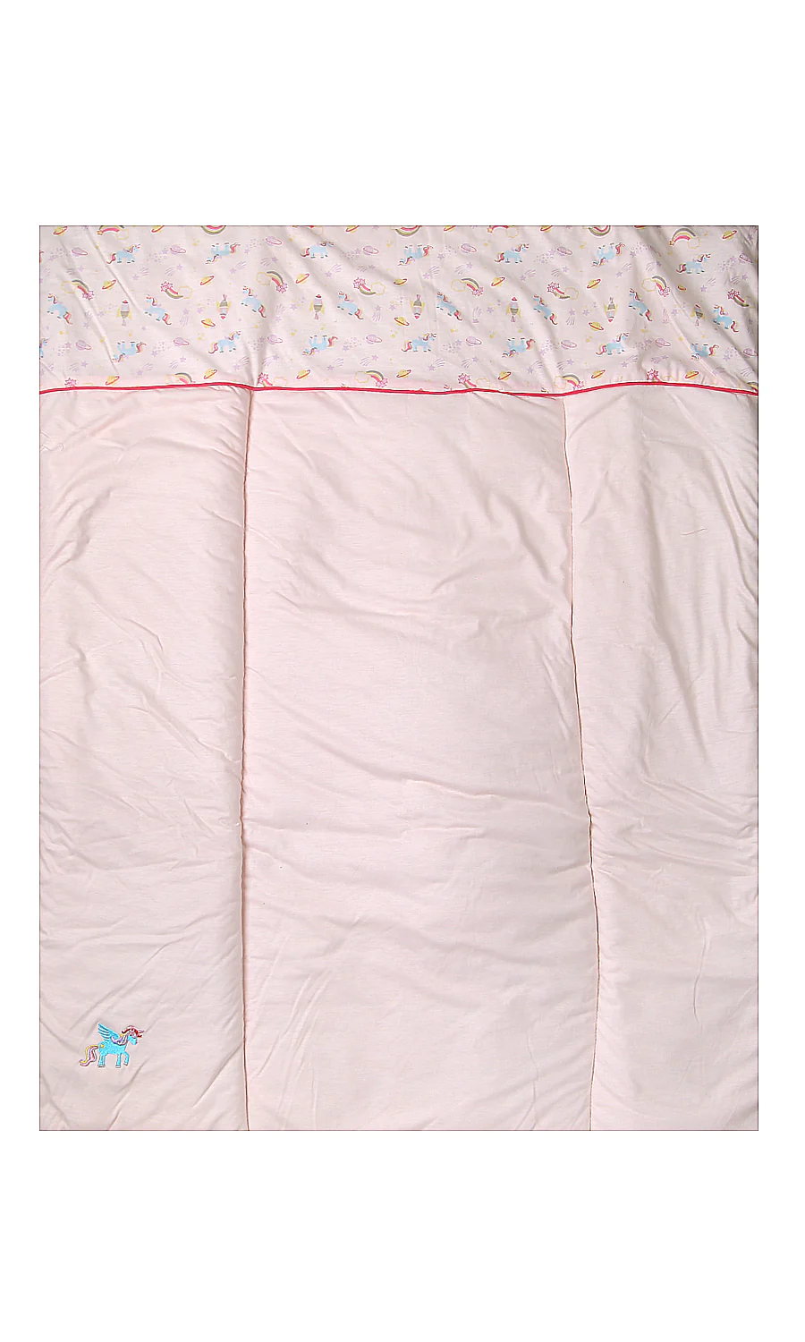 Gadda Set 3 Pcs - 0311588 - Image 7