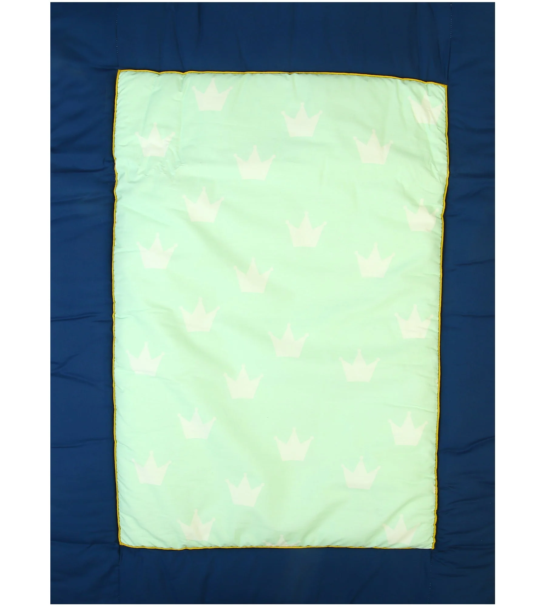 Gadda Set 4 Pcs - 0287584 - Image 4