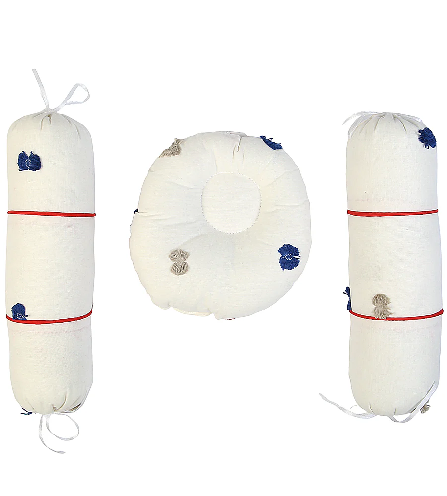 Gadda Set 5 Pcs - 0289812 - Image 4