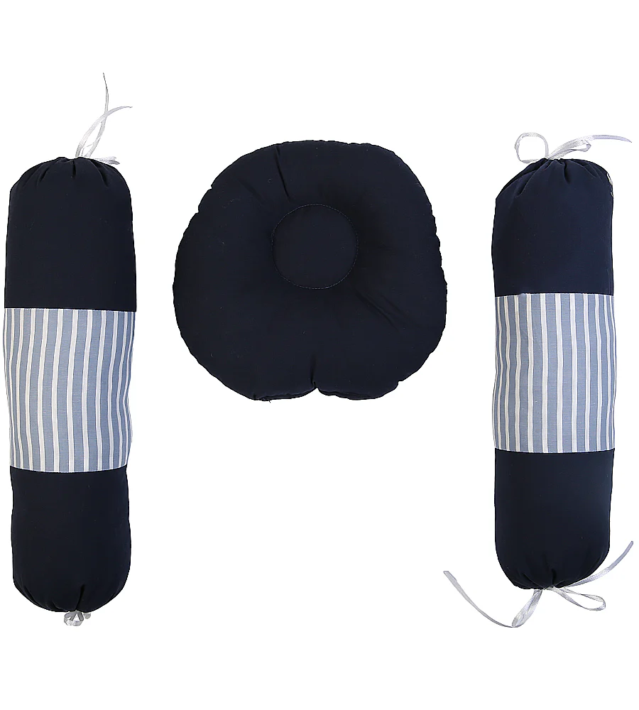 Gadda Set 5 Pcs - 0290491 - Image 7