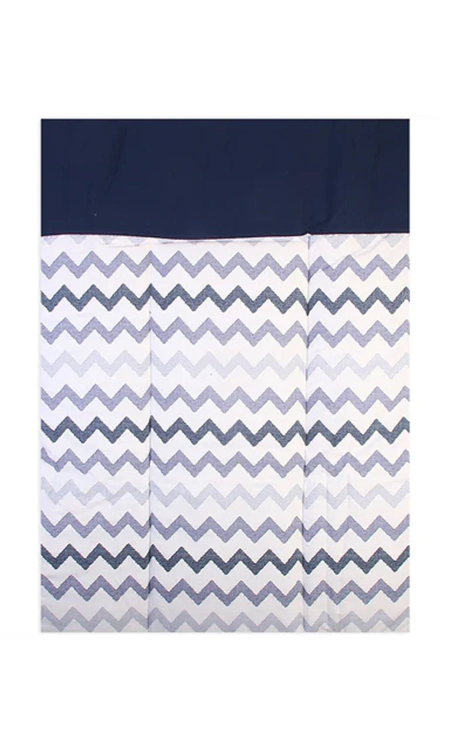 Gadda Set 5 Pcs - 0291925 - Image 4