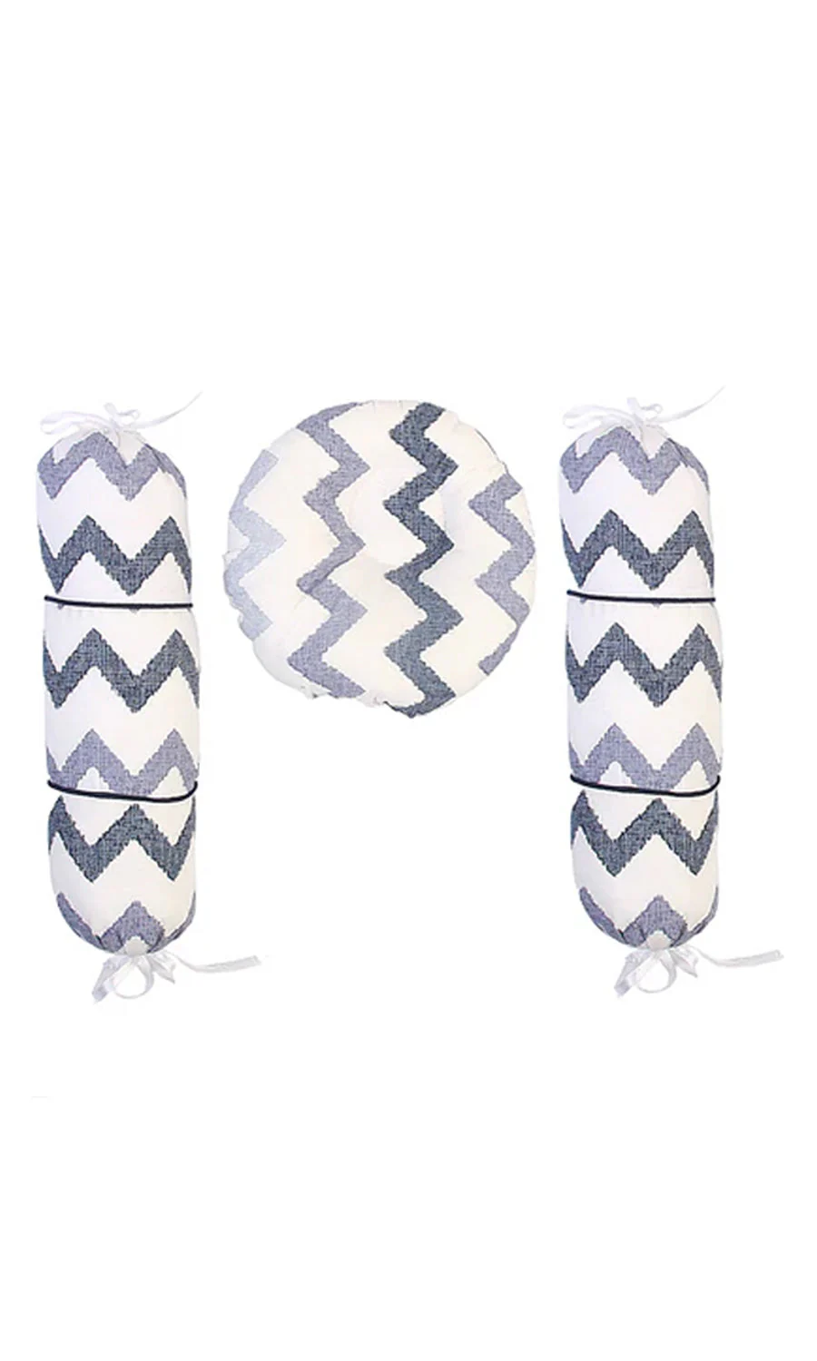 Gadda Set 5 Pcs - 0291925 - Image 7