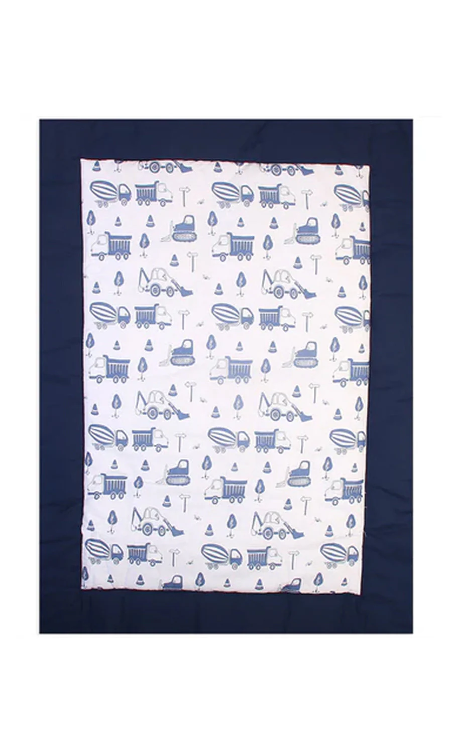 Gadda Set 5 Pcs - 0291986 - Image 4