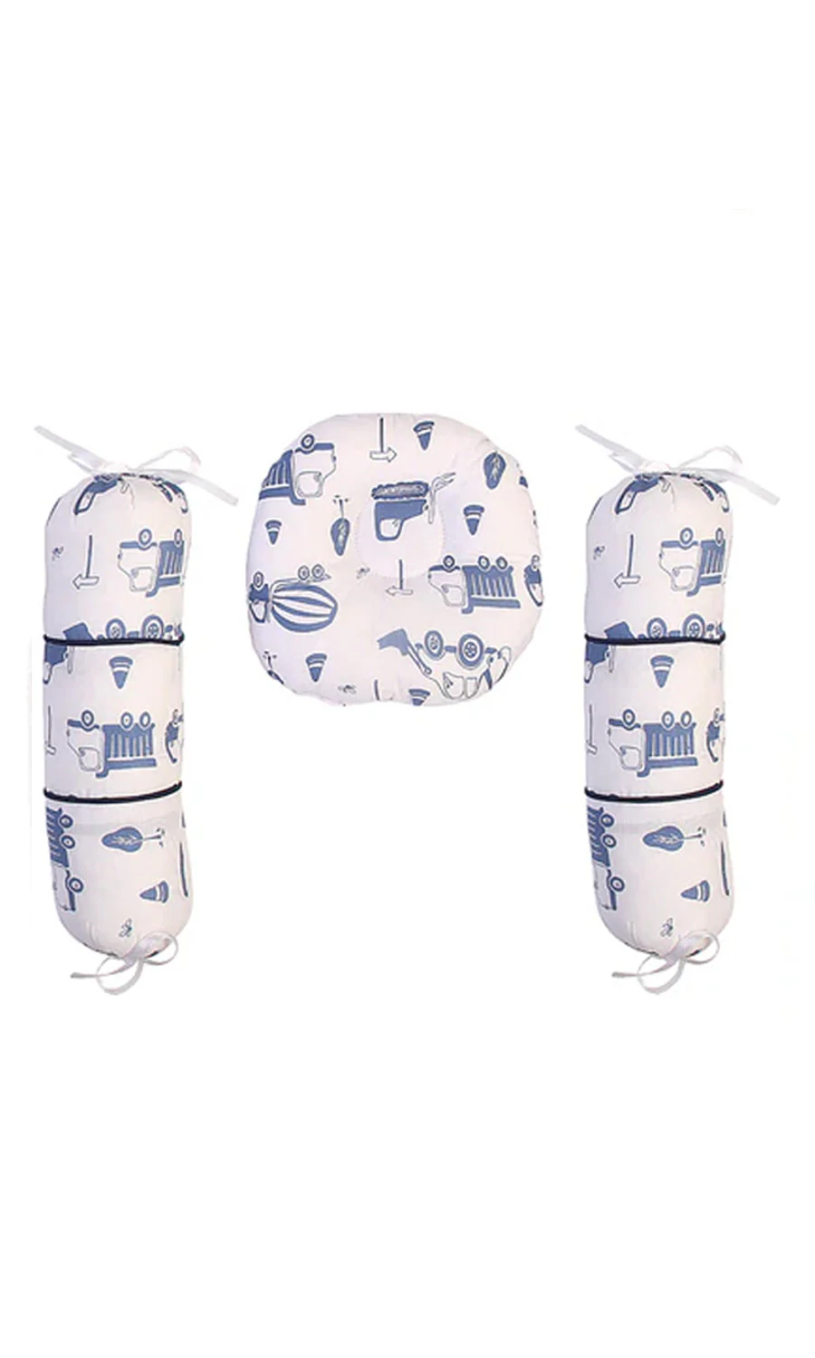Gadda Set 5 Pcs - 0291986 - Image 7