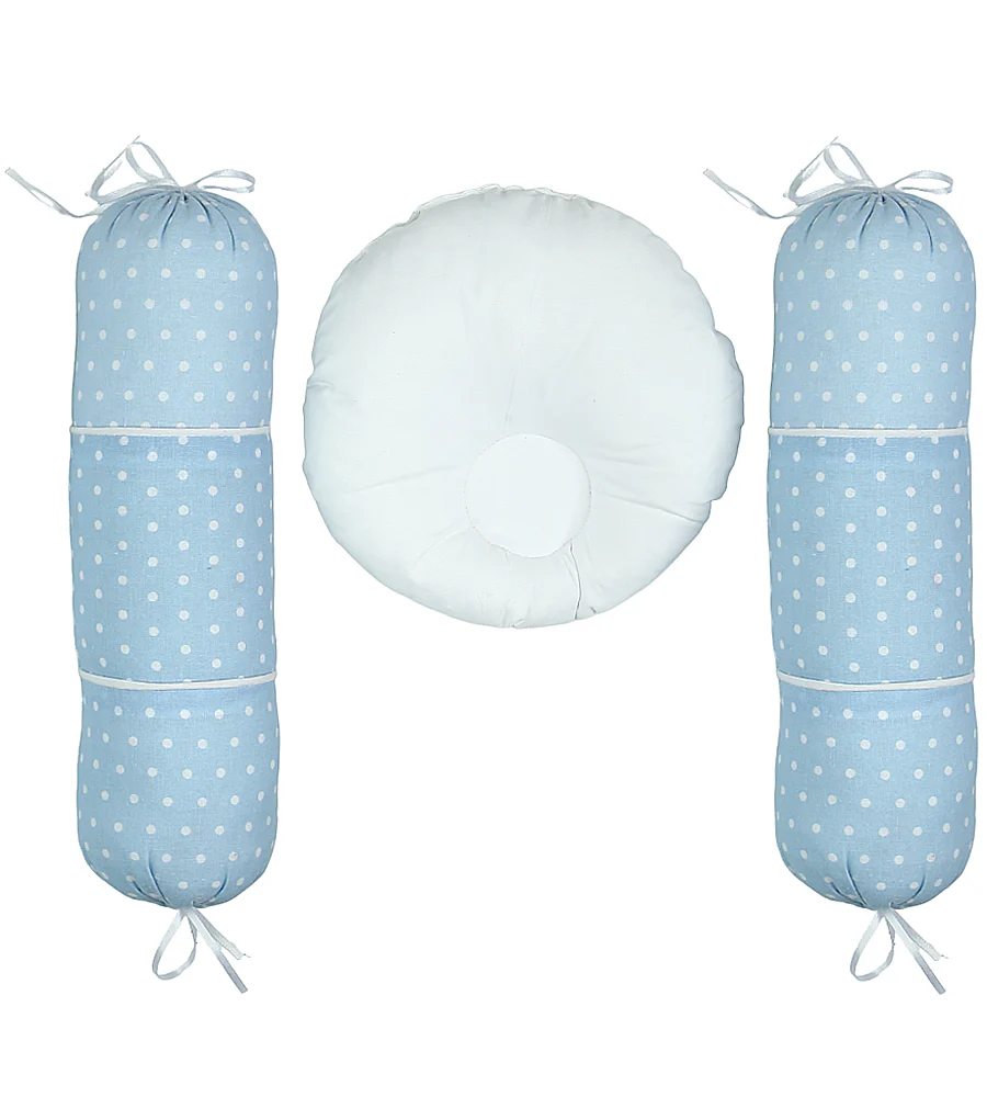 Gadda Set 5 Pcs - 0293457 - Image 2