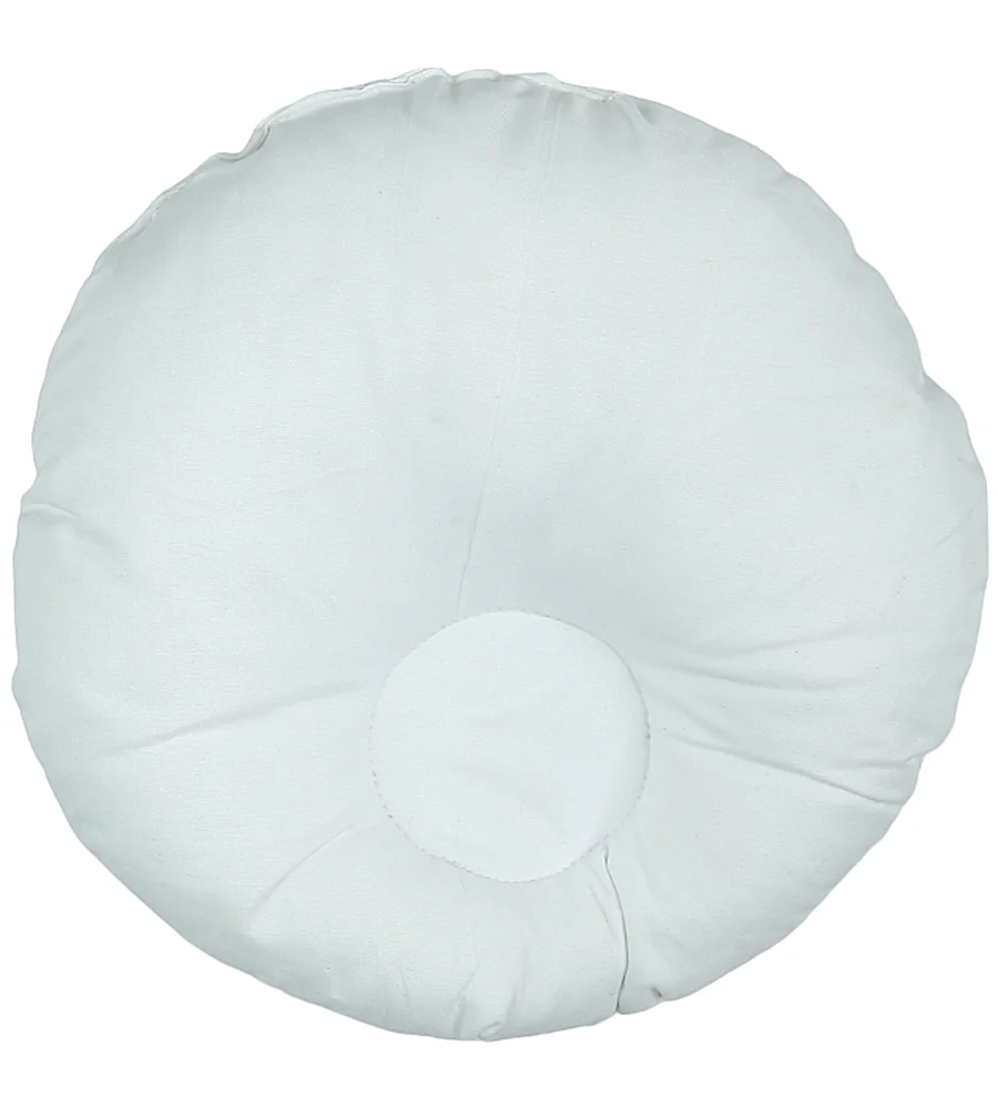 Gadda Set 5 Pcs - 0293457 - Image 3