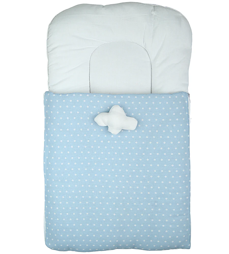Gadda Set 5 Pcs - 0293457 - Image 5