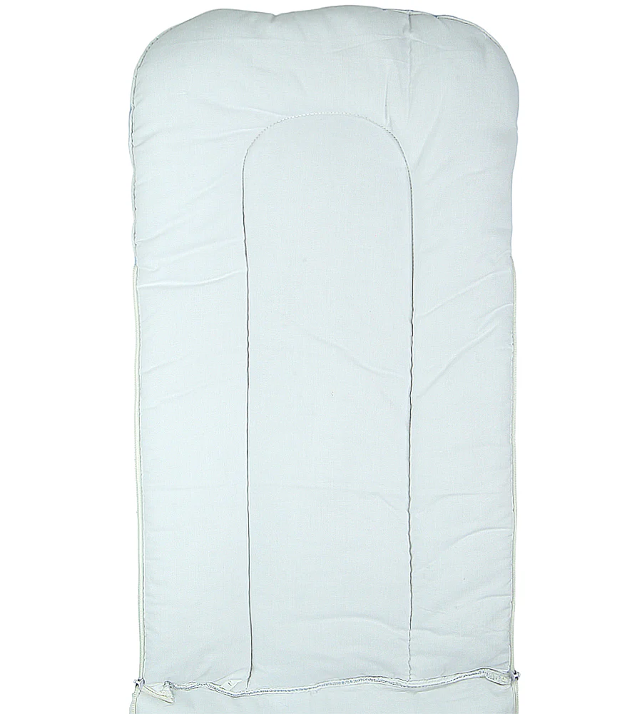 Gadda Set 5 Pcs - 0293457 - Image 6