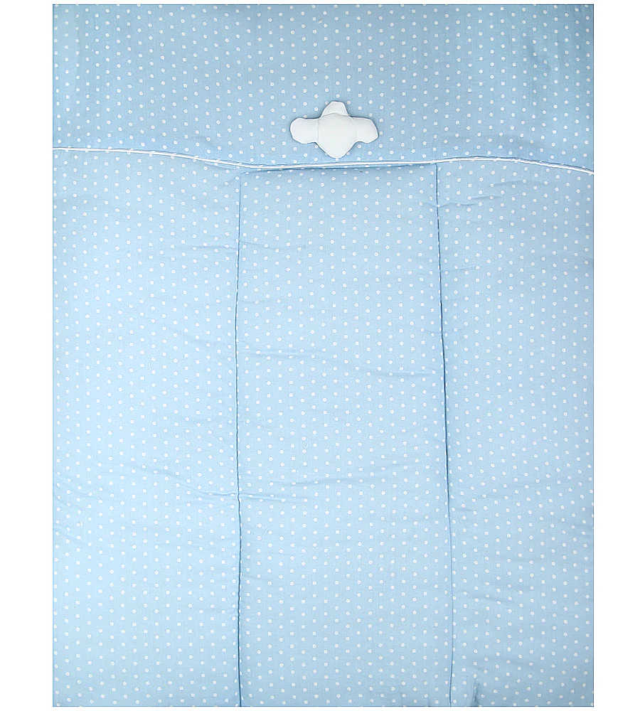 Gadda Set 5 Pcs - 0293457 - Image 7