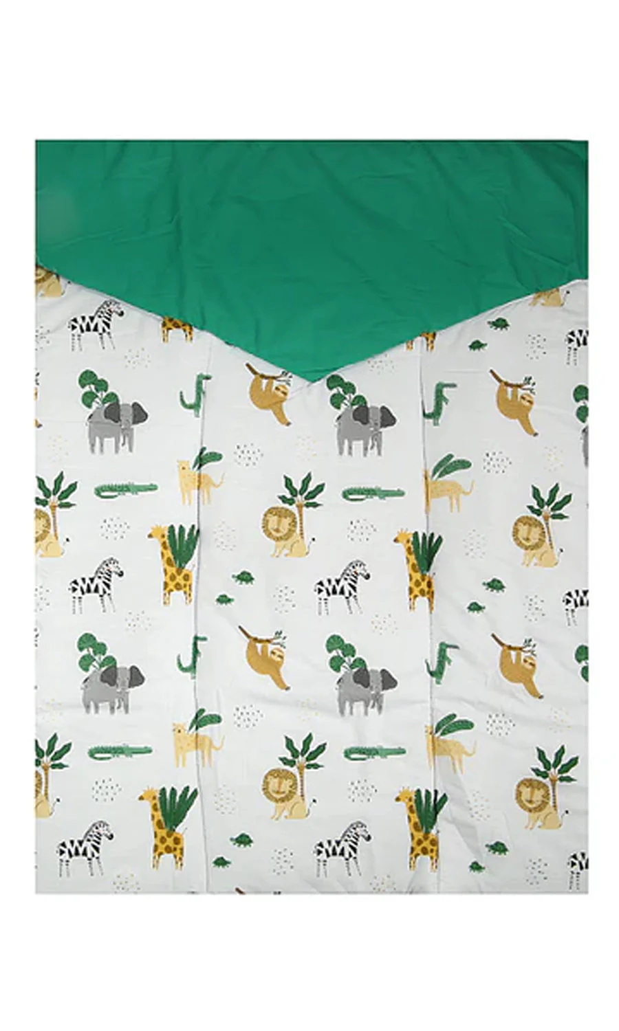Gadda Set 5 Pcs - 0296216 - Image 5