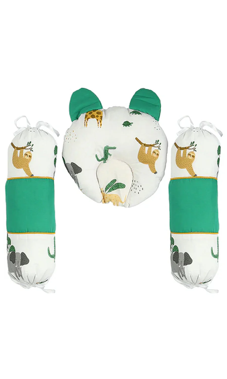 Gadda Set 5 Pcs - 0296216 - Image 6