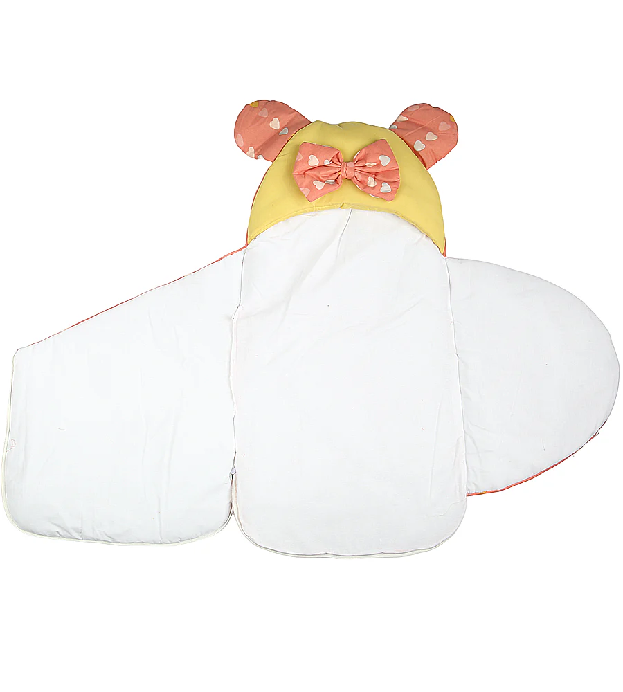 Gadda Set 5 Pcs - 0296219 - Image 3