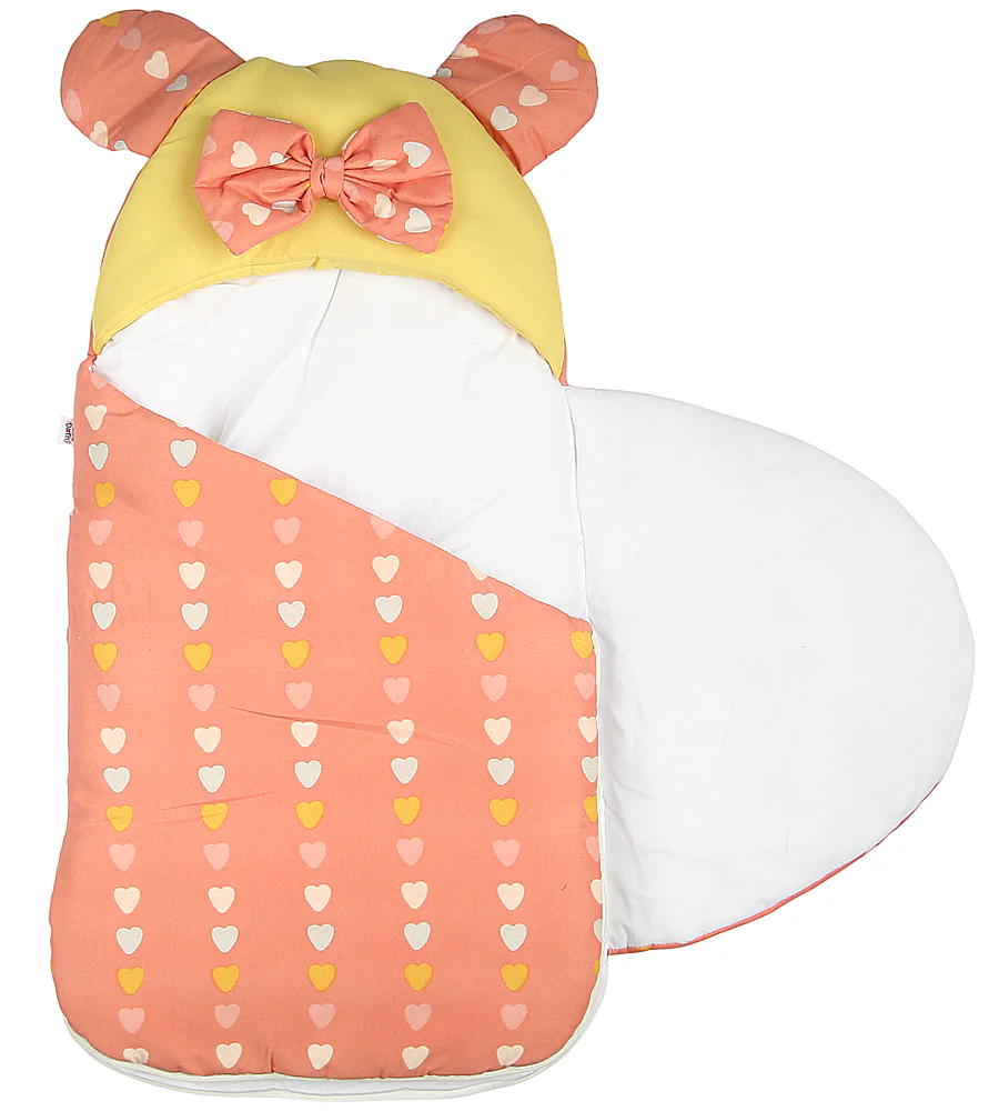 Gadda Set 5 Pcs - 0296219 - Image 4