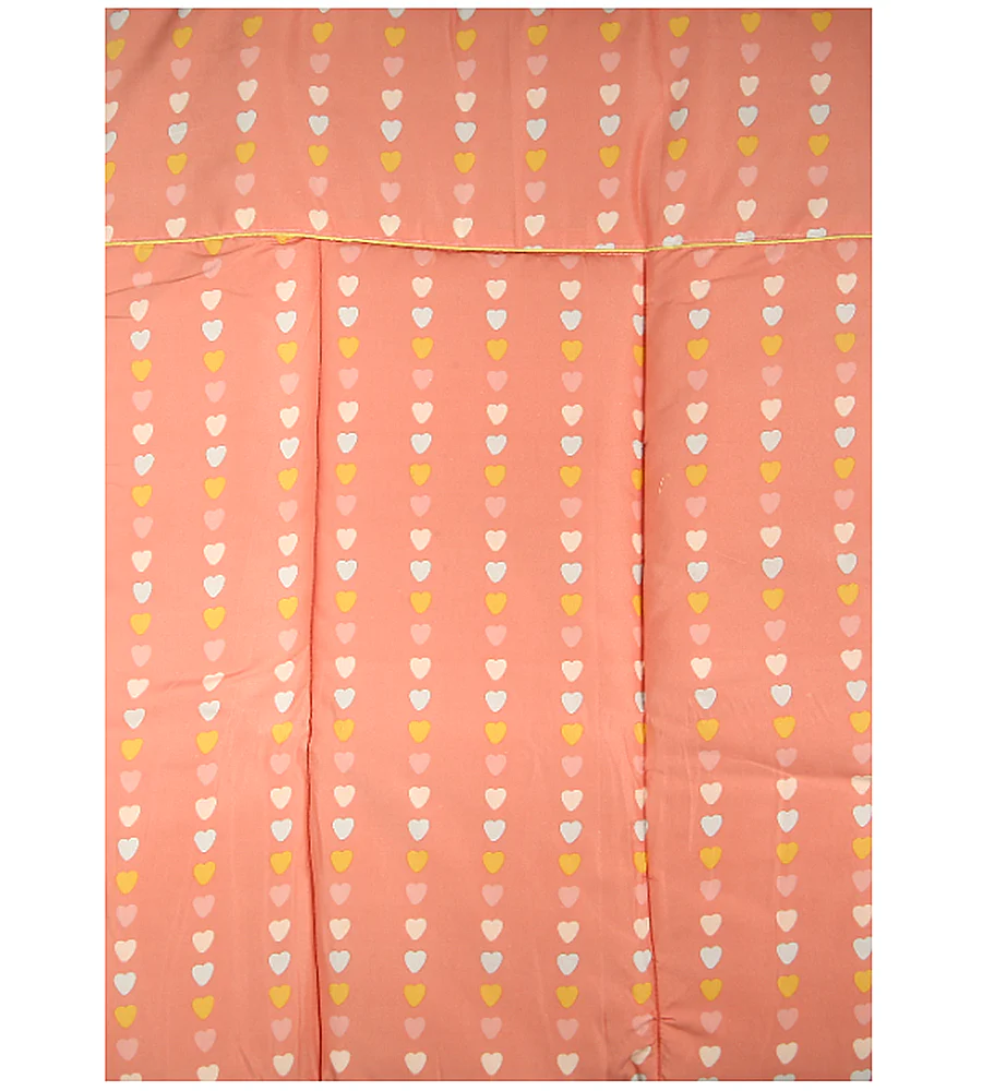 Gadda Set 5 Pcs - 0296219 - Image 5