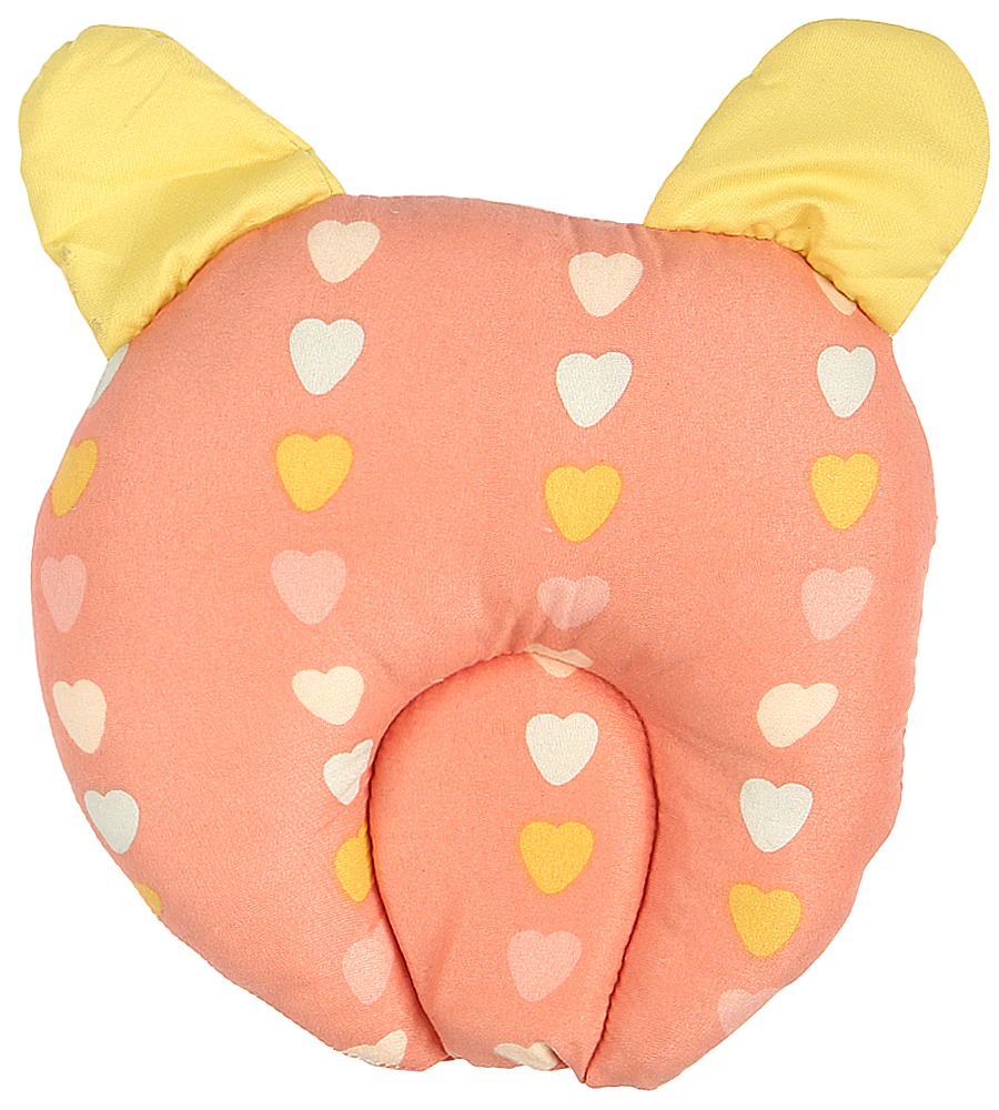 Gadda Set 5 Pcs - 0296219 - Image 6
